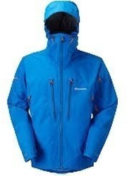 Montane flux jacket sale discount