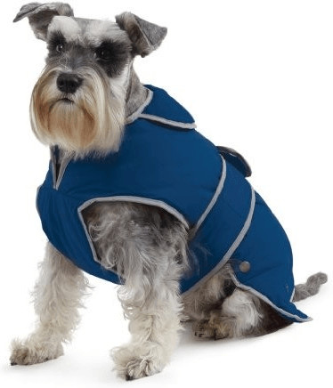 Ancol Muddy Paws Stormguard (XL)