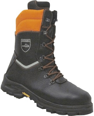 WoodSafe 7949335