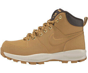 prezzo nike manoa leather prezzo nike manoa leather