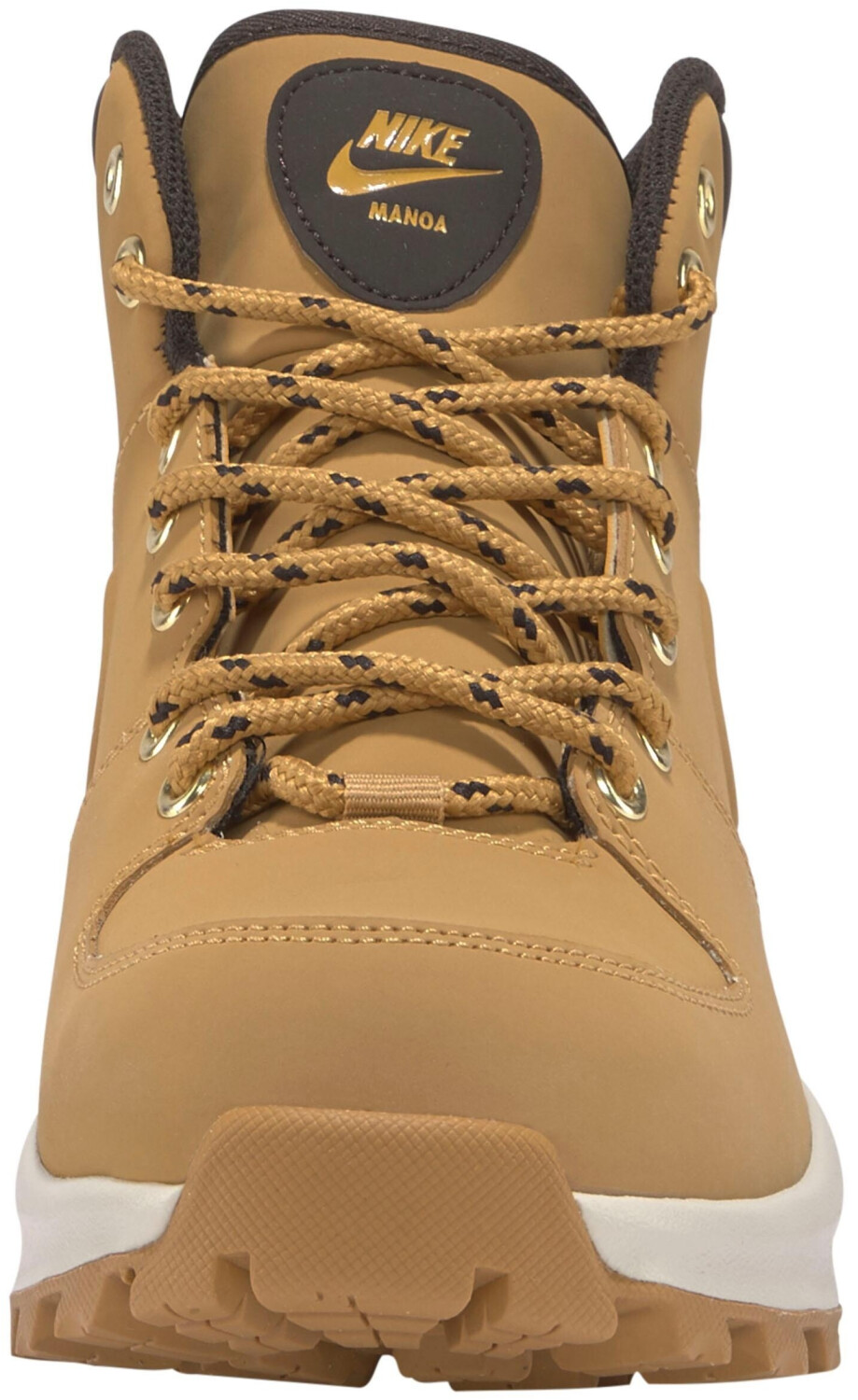 Manoa leather 454350 700 hot sale