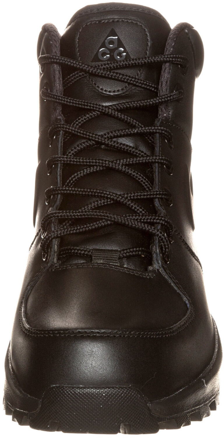 Nike manoa leather 43 shop