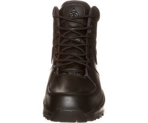 Manoa Leather (454350) black desde 63,00 € | Compara precios en idealo