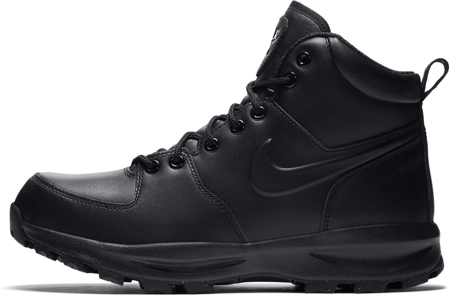 Nike 454350 store