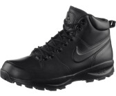 nike manoa leather men's boots stores
