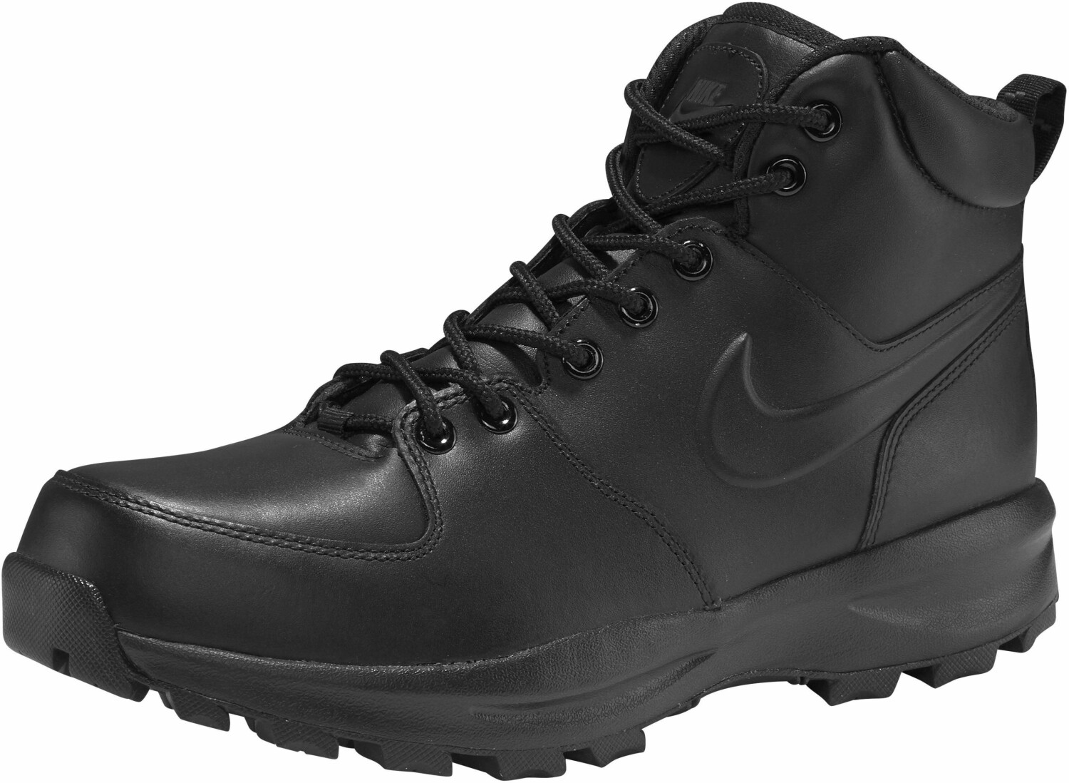 nike manoa 44
