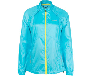 asics laufjacke mit abnehmbaren ärmeln asics laufjacke mit abnehmbaren ärmeln