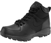 Nike tacco interno sales
