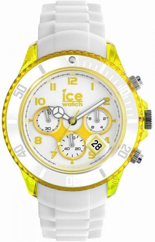 Ice Watch Ice-Chrono Party