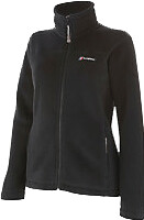 Berghaus Mens Activity InterActive Jacket