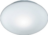 Honsel Pur (24581)