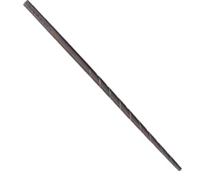 The Noble Collection Harry Potter Zauberstab Charakter Edition Professor Trelawney Ab 28 78 Preisvergleich Bei Idealo De