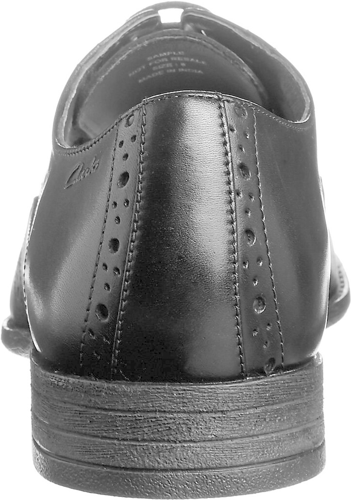 Buy Clarks Chart Limit from 44.99 Today Best Deals on idealo