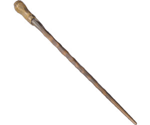 The Noble Collection Harry Potter Wand (Character Editon) Ron Weasley
