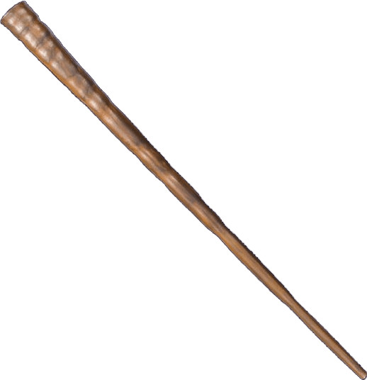 The Noble Collection Baguette magique Harry Potter (édition personnage) Katie Bell