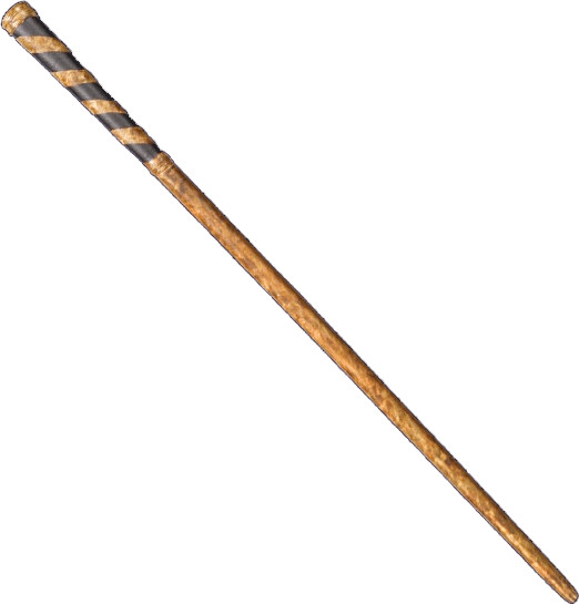 The Noble Collection Baguette magique Harry Potter (édition personnage) Seamus Finnigan