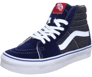 vans nere 40 vans nere 40