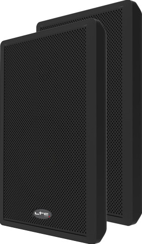 LTC SSP501F