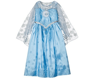 Rubies elsa dress hot sale