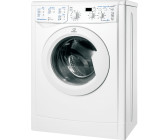 Indesit iwud 41251 c eco eu Indesit iwud 41251 c eco eu