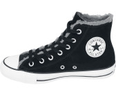 converse con pelo converse con pelo