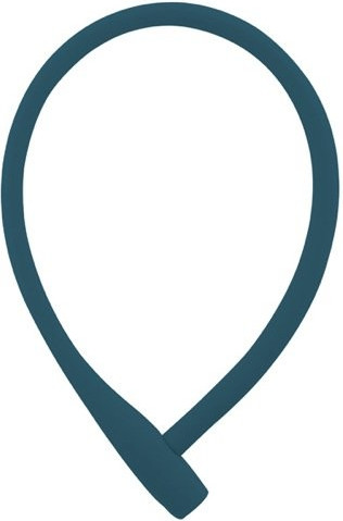 Knog Kabana blue indigo