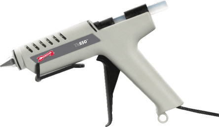 Arrow TR550