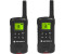 Motorola TLKR T60 twin pack