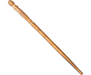 Buy The Noble Collection Harry Potter Wand Character Editon Vincent Crabbe From 19 99 Today Best Deals On Idealo Co Uk