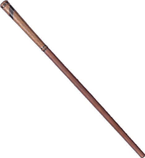 The Noble Collection Baguette magique Harry Potter (édition personnage) Lavendar Brown
