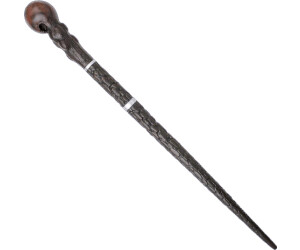 The Noble Collection Harry Potter Wand (Character Edition) Mad-Eye Moody