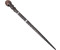 The Noble Collection Harry Potter Wand (Character Edition) Mad-Eye Moody