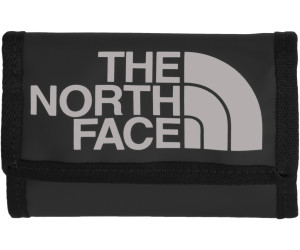 cartera the north face cartera the north face