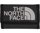 North face wallets best sale uk