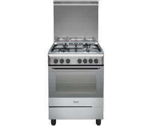 Cucina libera installazione | Prezzi bassi su idealo Cucina libera installazione | Prezzi bassi su idealo