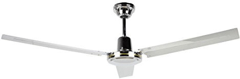 Orbegozo CF C49120