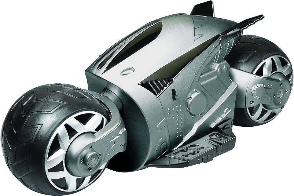 Amewi Cyber Cycle RTR (22138)