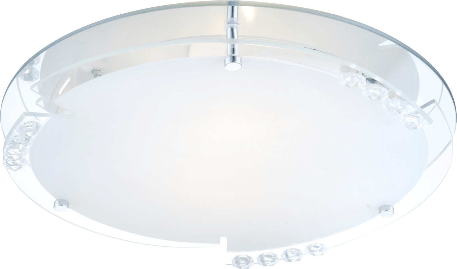 Globo Armena (48073-2)