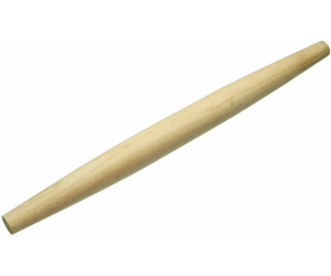 Kitchen Craft Wooden Rolling Pin
