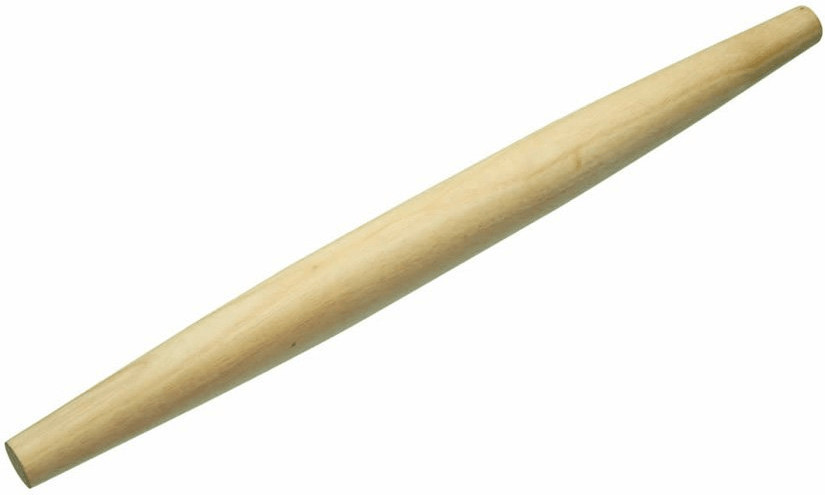 Kitchen Craft Wooden Rolling Pin