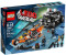 LEGO The Lego Movie Super Cycle Chase (70808)