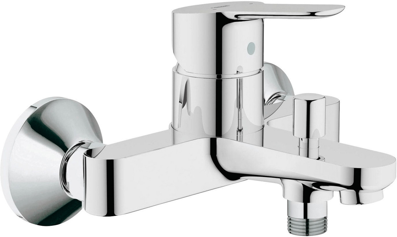 GROHE Start Edge (23348000)