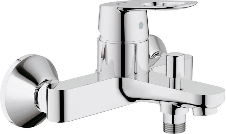 GROHE Start Loop (23355000)