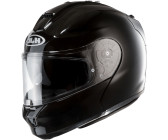 HJC RPHA Max Evo a € 313,90 (oggi) | Migliori prezzi e offerte su idealo