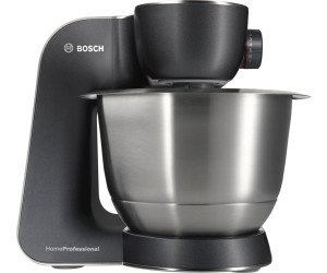 Bosch Küchenmaschine Home Professional Mum57860 2021 Bosch Küchenmaschine Home Professional Mum57860 2021