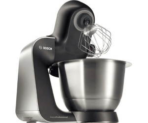 Bosch Küchenmaschine Home Professional Mum57860 2021 Bosch Küchenmaschine Home Professional Mum57860 2021