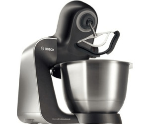 Bosch Küchenmaschine Home Professional 2021 Bosch Küchenmaschine Home Professional 2021