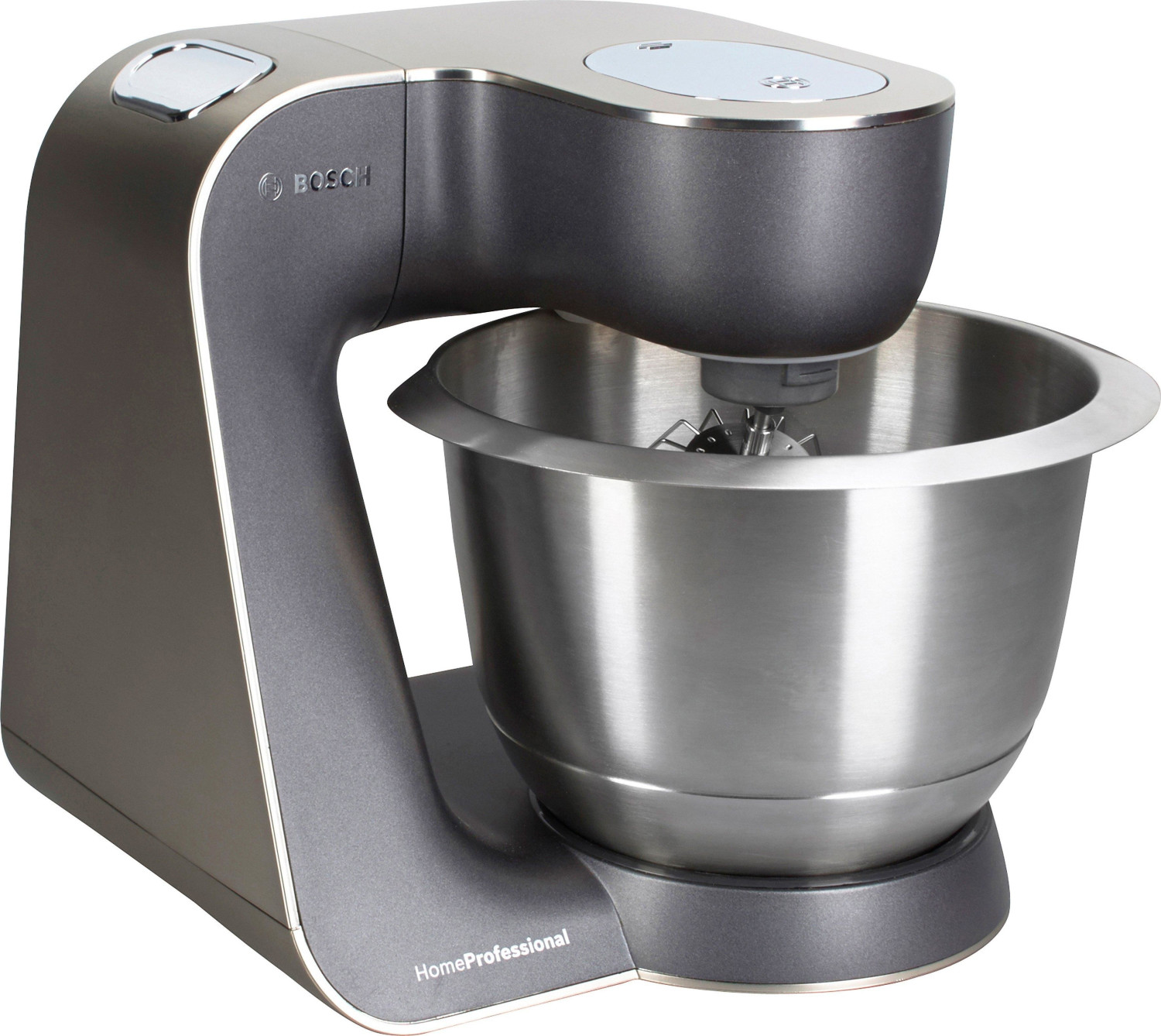 Bosch Home Professional Küchenmaschine 2021 Bosch Home Professional Küchenmaschine 2021