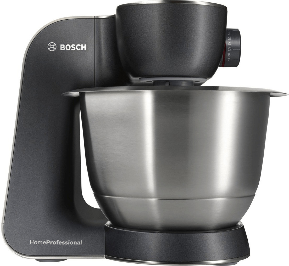 Bosch Küchenmaschine Mum 57860 2021 Bosch Küchenmaschine Mum 57860 2021