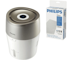 Philips HU2716/10 au meilleur prix sur